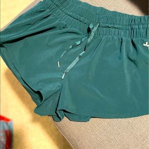 JoyLab running shorts